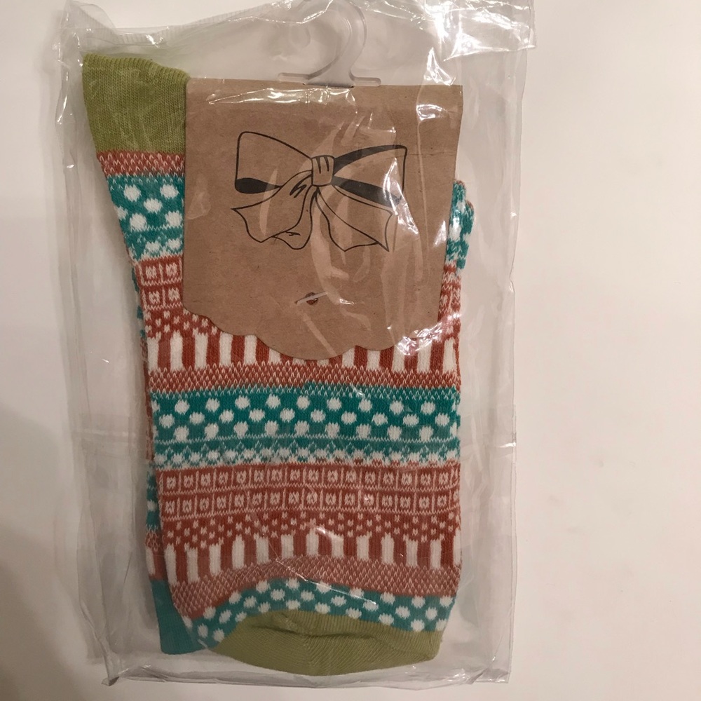 🛑Mark Ashton socks